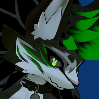 VRChat_2026-04-27_16-00-33.954_3840x2160