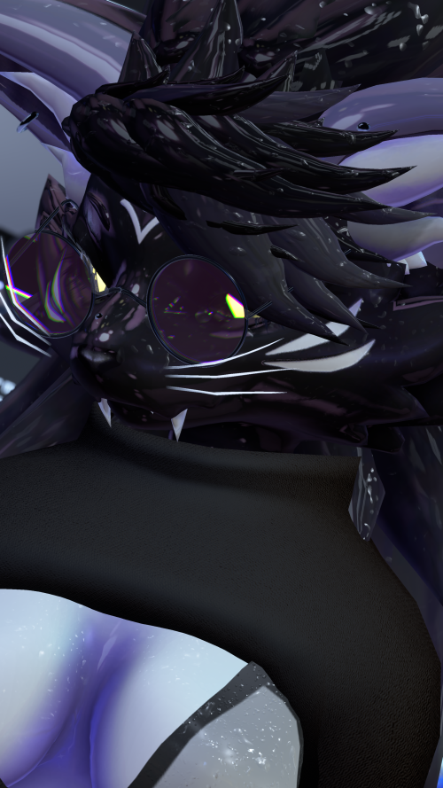 VRChat 2026 04 27 16 05 48.500 3840x2160
