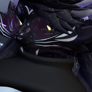 VRChat_2026-04-27_16-05-48.500_3840x2160