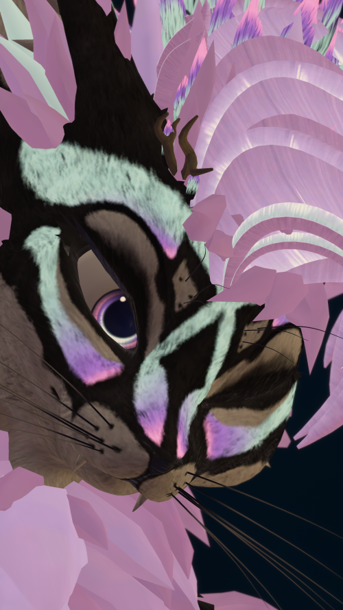 VRChat 2026 04 27 16 08 07.237 3840x2160