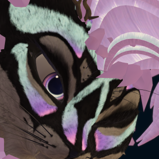 VRChat_2026-04-27_16-08-07.237_3840x2160