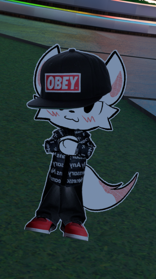 VRChat 2026 04 27 16 12 35.348 3840x2160