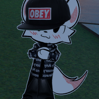 VRChat_2026-04-27_16-12-35.348_3840x2160