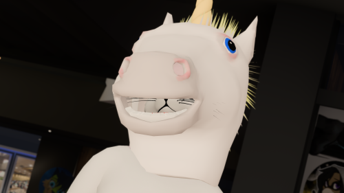 VRChat 2026 04 27 16 16 33.404 3840x2160