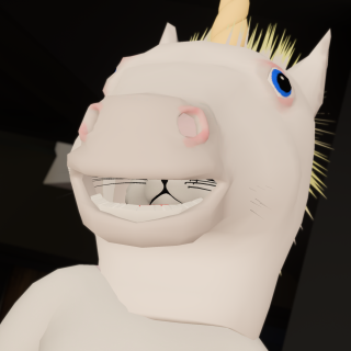 VRChat_2026-04-27_16-16-33.404_3840x2160