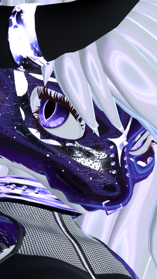 VRChat 2026 04 27 16 18 19.275 3840x2160