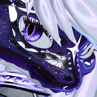 VRChat_2026-04-27_16-18-19.275_3840x2160