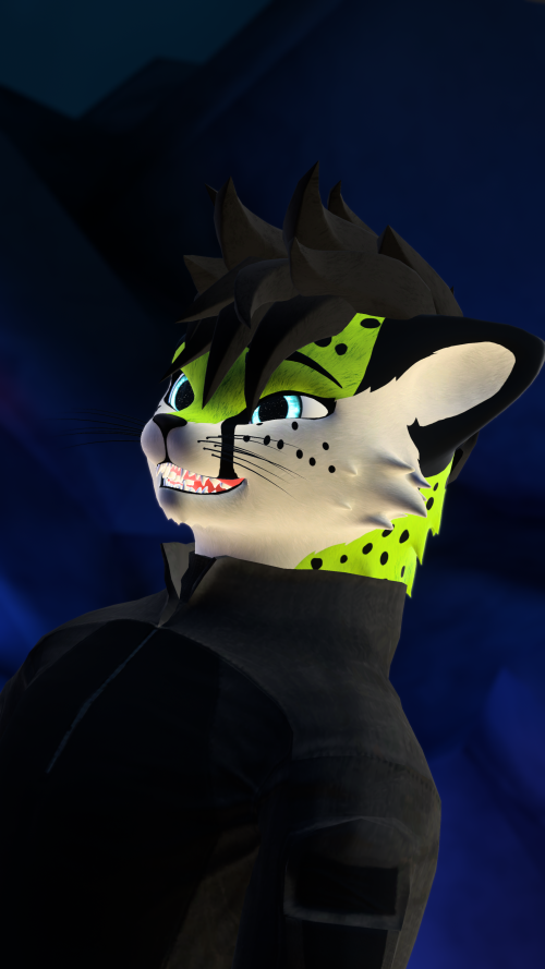 VRChat 2026 04 27 16 21 31.361 3840x2160