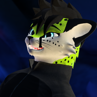 VRChat_2026-04-27_16-21-31.361_3840x2160
