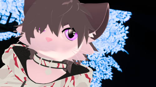 VRChat 2026 04 27 16 23 18.390 3840x2160