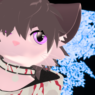 VRChat_2026-04-27_16-23-18.390_3840x2160