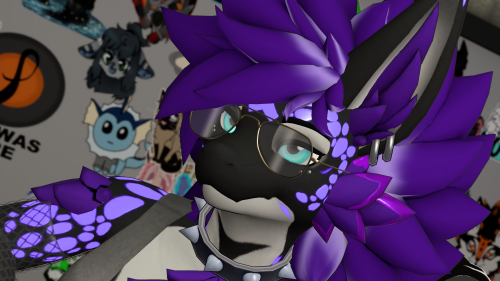 VRChat 2026 04 27 16 23 56.960 3840x2160