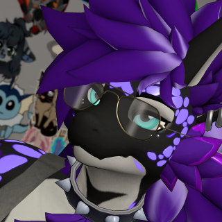 VRChat_2026-04-27_16-23-56.960_3840x2160