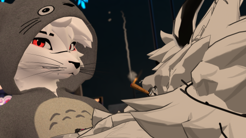 VRChat 2026 04 27 16 29 52.080 3840x2160