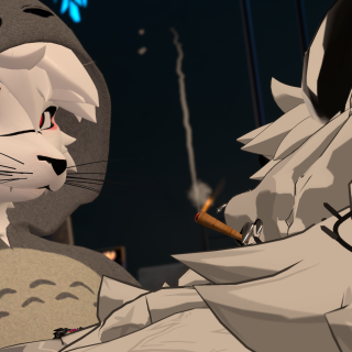 VRChat_2026-04-27_16-29-52.080_3840x2160