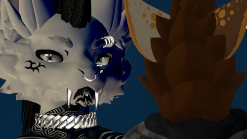 VRChat 2026 04 27 16 34 16.819 3840x2160