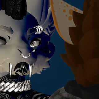 VRChat_2026-04-27_16-34-16.819_3840x2160