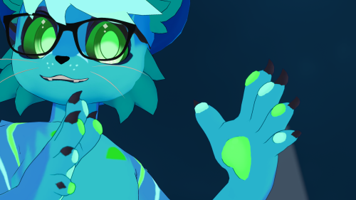 VRChat 2026 04 27 16 37 38.909 3840x2160
