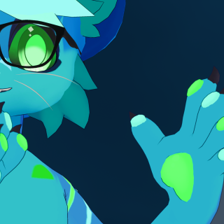 VRChat_2026-04-27_16-37-38.909_3840x2160