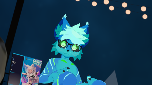 VRChat 2026 04 27 16 37 58.503 3840x2160