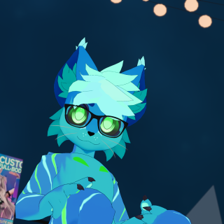 VRChat_2026-04-27_16-37-58.503_3840x2160