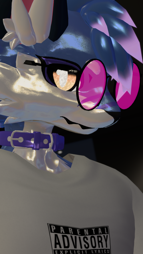VRChat 2026 04 27 16 40 36.668 3840x2160