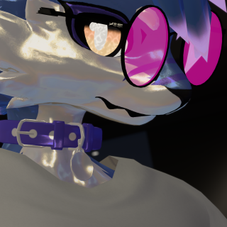 VRChat_2026-04-27_16-40-36.668_3840x2160