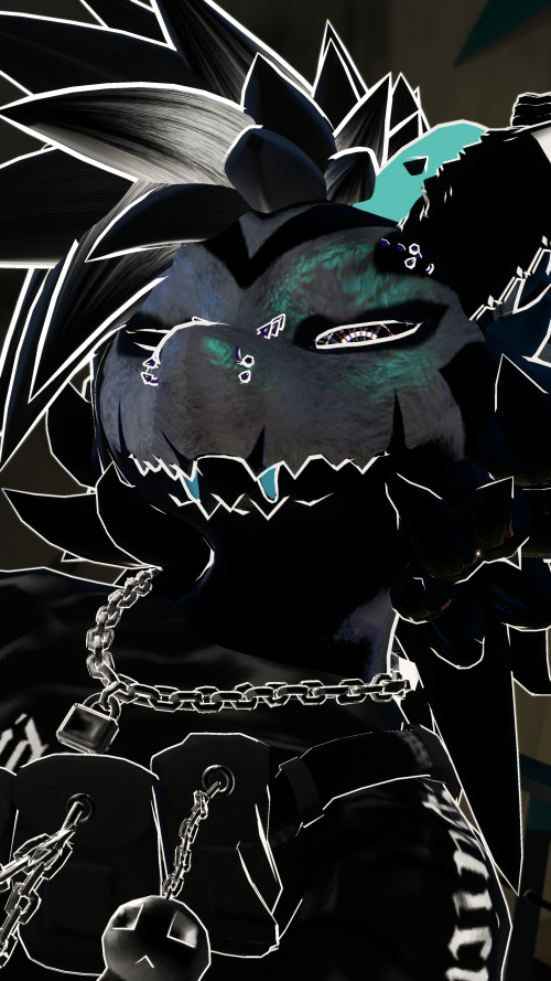 VRChat 2026 04 27 16 45 25.101 3840x2160