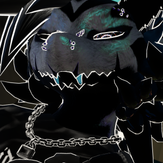 VRChat_2026-04-27_16-45-25.101_3840x2160