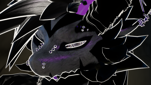 VRChat 2026 04 27 16 46 30.411 3840x2160