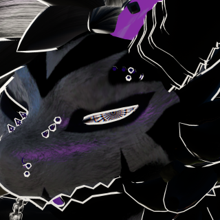 VRChat_2026-04-27_16-46-30.411_3840x2160