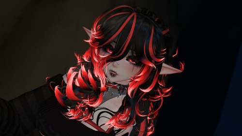 VRChat 2026 04 27 16 47 32.619 3840x2160