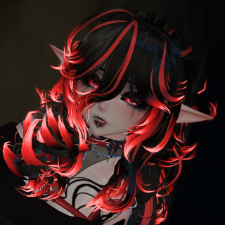 VRChat_2026-04-27_16-47-32.619_3840x2160