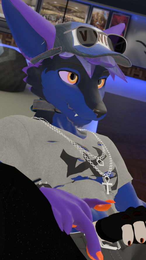 VRChat 2026 04 27 16 51 37.587 3840x2160