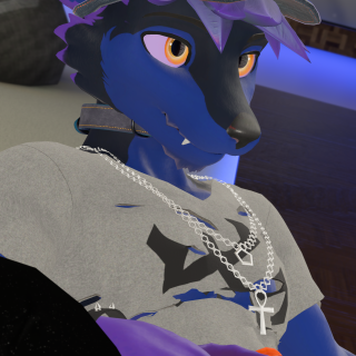 VRChat_2026-04-27_16-51-37.587_3840x2160