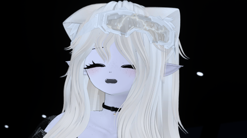 VRChat 2026 04 27 16 56 55.505 3840x2160