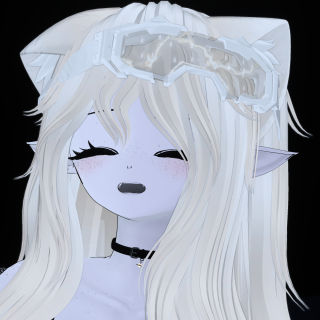 VRChat_2026-04-27_16-56-55.505_3840x2160