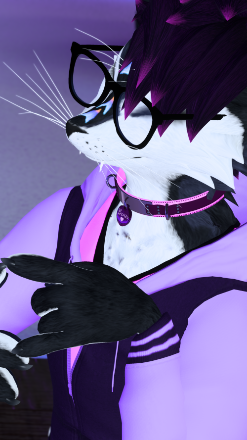 VRChat 2026 04 27 16 58 16.438 3840x2160