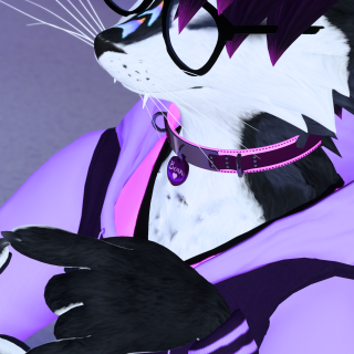 VRChat_2026-04-27_16-58-16.438_3840x2160