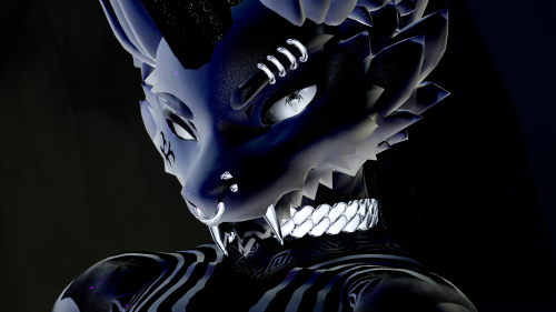 VRChat 2026 04 27 17 00 23.886 3840x2160