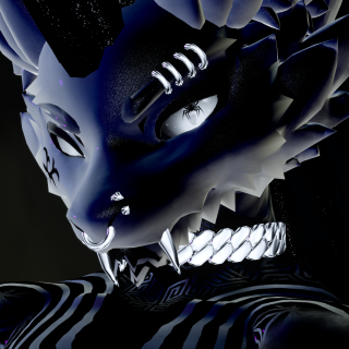 VRChat_2026-04-27_17-00-23.886_3840x2160