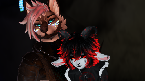 VRChat 2026 04 27 17 01 37.264 3840x2160