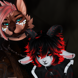 VRChat_2026-04-27_17-01-37.264_3840x2160
