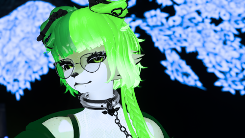 VRChat 2026 04 27 17 02 41.472 3840x2160