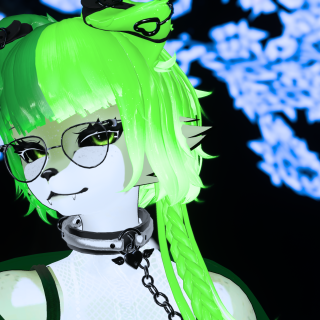 VRChat_2026-04-27_17-02-41.472_3840x2160