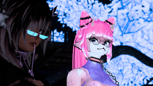 VRChat 2026 04 27 17 04 50.339 3840x2160