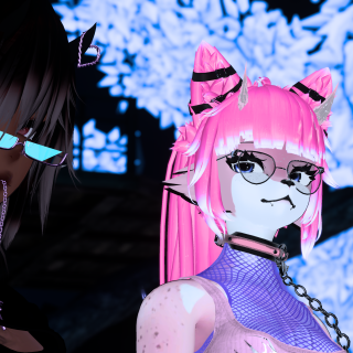 VRChat_2026-04-27_17-04-50.339_3840x2160