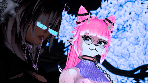 VRChat 2026 04 27 17 05 02.048 3840x2160