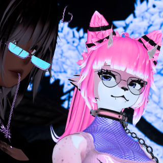 VRChat_2026-04-27_17-05-02.048_3840x2160