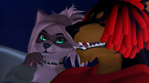 VRChat 2026 04 27 17 07 09.108 3840x2160